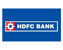 HDFC Bank