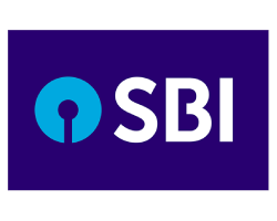 SBI